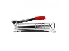 Mannol Grease Gun 9310(mazací lis) - 1ks