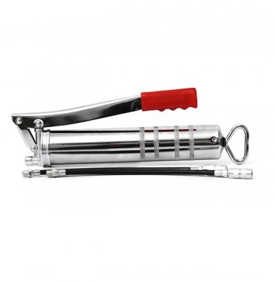 Mannol Grease Gun 9310(mazací lis) - 1ks - 