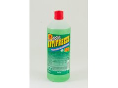 Chladící kapalina Antifreeze EKO - 1 L