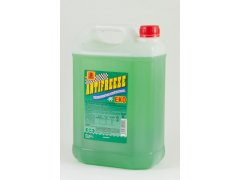 Chladící kapalina Antifreeze EKO - 5 L