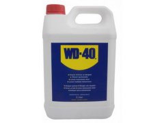 WD-40 sprej - 5l