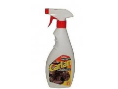 Čistič motorů Carlan - 0,5l