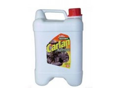 Čistič motorů Carlan - 10l