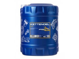 Mannol Kettenoel 1101 - 10l