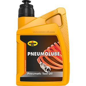Kroon Oil Pneumolube - 1l Kroon Oil Pneumolube - 1l