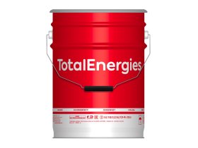 Total Multis MS 2 - 18kg