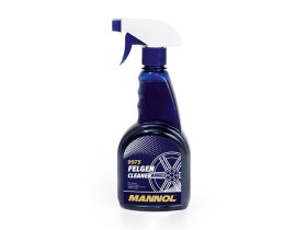 Mannol Felgen Cleaner 9975 - 0,5l