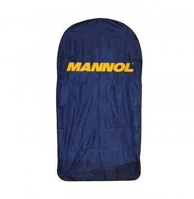 Mannol Car Seat Cover 1063 - 