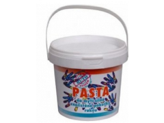 Prostředek na ruce RUTO pasta - 0,45 KG