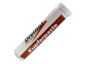 Divinol Kupferpate - 0,4kg
