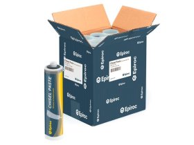 Epiroc Chisel Paste - 0,5kg