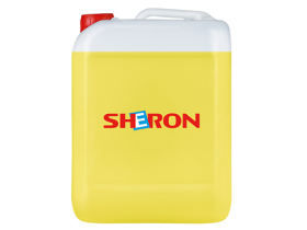 Sheron odstraňovač hmyzu - 25l