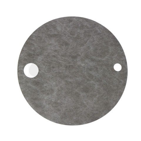 Rohož sudová MPT56 - 56 CM - 