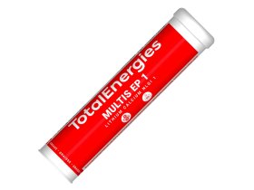 Total Multis EP 1 - 0,4kg