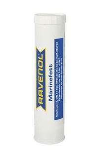 Ravenol Marinefett - 0,4kg