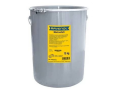 Mazací tuk pro lodě Ravenol Marinefett - 15kg
