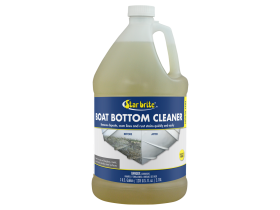 Čistič trupu pod čarou ponoru - 3,79l