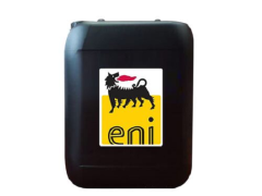 Hydraulický olej ENI AGIP OSO HLP 22 - 20 L