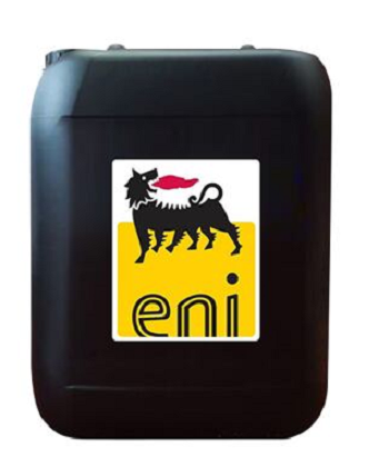 Hydraulický olej ENI AGIP OSO HLP 22 - 20 L - 