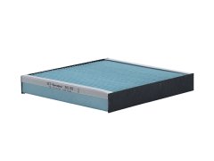 Filtr kabinový SCT SA 1182 SA1182