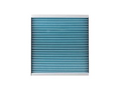 Filtr kabinový SCT SA 1182 SA1182h