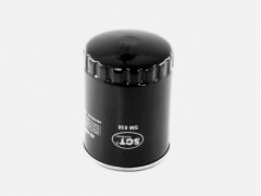 Filtr olejový SCT SM 838 SM838h