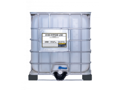 Převodový olej 85W-140 Mannol Hypoid LSD - 1000 L