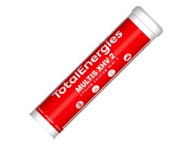 Total Multis XHV 2 - 0,4kg