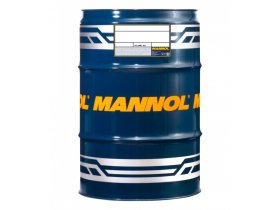 Mannol Energy Formula C4 5W-30 7917 - 60l