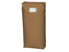 Ostatní produkty Ropný sorbent (vapex)