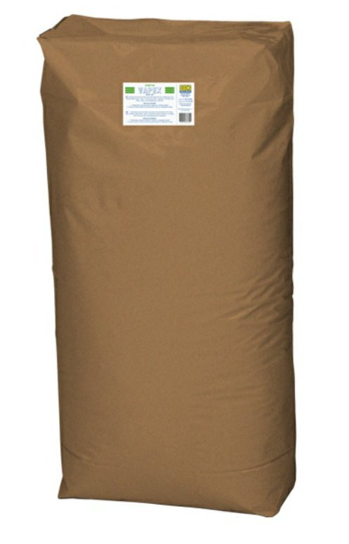 Sorbent VAPEX - 30 L Sorbent VAPEX - 30 L