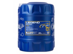 Mannol Legend Extra 0W-30 7919 - 20l
