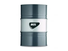 MOL Alubia AK 00 EP - 50kg