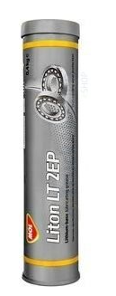 MOL Liton LT 2 EP - 0,4kg MOL Liton LT 2 EP - 0,4kg