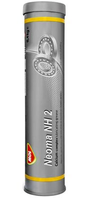 MOL Neoma NH 2 - 0,4kg - 