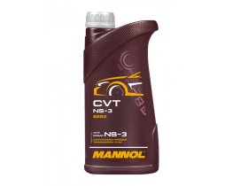 Mannol CVT NS-3 8220 - 1l