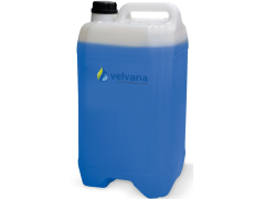 Kapalina pro tepelná čerpadla VELVANA FRITERM EA HEAT - 25 L