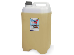 Kapalina pro tepelná čerpadla VELVANA FRITERM E STABIL - 25 L