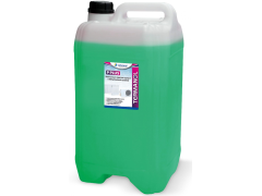 Průmyslové oleje Topné a&nbsp;chladící kapaliny pro tepel. čerpadla