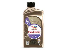 Total Fluidmatic DVI MV - 1l