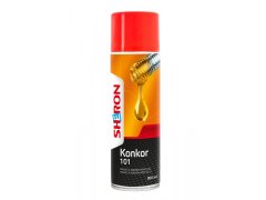 Sheron Konkor 101 sprej - 0,3l