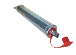 Mazací lis pro centrální mazání Mazací lis pro centrální mazání