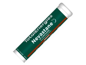 Total Nevastane HD2T - 0,4kg