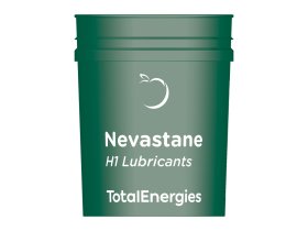 Total Nevastane MP 1.5 - 16kg