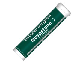 Total Nevastane MP 1.5 - 0,4kg