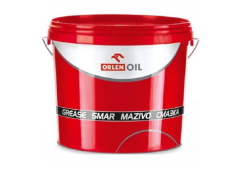 Univerzální (automobilová) plastická maziva Třída NLGI 4