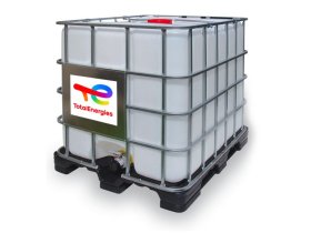 Total Finavestan A 360B - 1000l