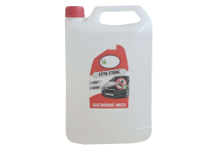 Odstraňovač hmyzu - 5 L