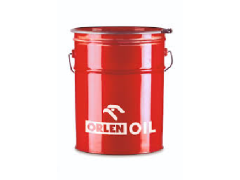 Orlen Liten EP 2 - 17kg