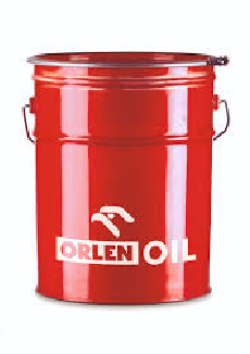 Orlen Liten EP 2 - 17kg